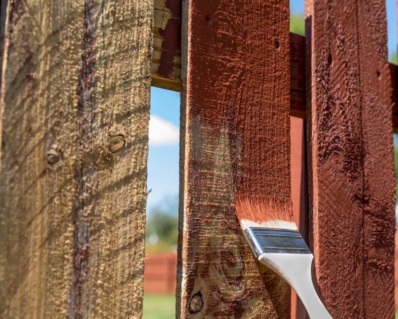 Common Pitfall to Avoid